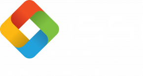 Logo ISSI