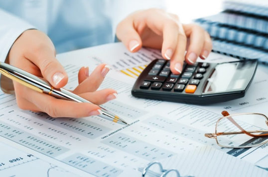 Định khoản kế toán là gì? Cách định khoản kế toán nhanh và hiệu quả