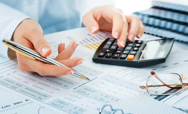Read more about the article Định khoản kế toán là gì? Cách định khoản kế toán nhanh và hiệu quả